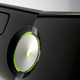 Image for article titled Should You Buy An Xbox 360?